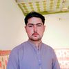 ab_shah143h