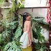 tran.thi.ngoc.quy