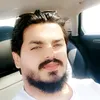 abu_sultan_gardy