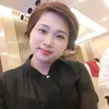 hanguyen2109