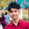 alok_sharma786