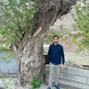 sherwan_barznji1