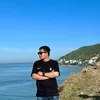 thienphuc1303
