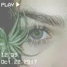 vsveesck