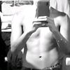 willygz.com