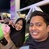 moh_alief333