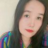 may.thi.user698610