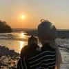 _.nouur._0