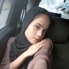 cantikkk705