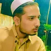 hamzaalisawati33