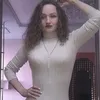 klubnika_russia_45