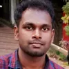 sibin_008