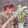 Shop Mẹ Ớttt