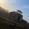 _sam_agri_