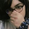 user69031300nidhialam2