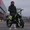 erick.supermoto