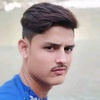 ismailkhan_777