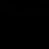 _carasko10
