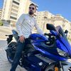 celemoqlu27