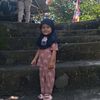 andiatira99