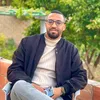 Amine Azouaou