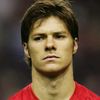 hatrick10