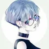 user6gvpfnz8ur
