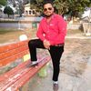 jaspalsingh00009