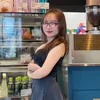 callmevi2209