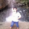 norma_1510