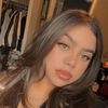 jocy_288