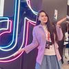 mamtawan88