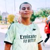 mohamed7naeem