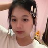 k_sasii