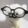 buwtranbaongoc