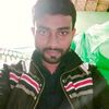 mdabdulmotalib
