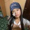 user86036688
