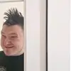 matteo_ex_tik
