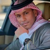 khalid452742