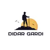 didargardi