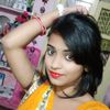 kuldeepsingh12384