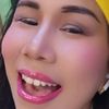 mamiqueen678