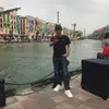 Lê trường