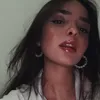 zahraab666