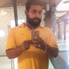 harishkraplanigmai