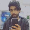 adikhan5522