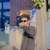 emonahmed2k20gmail.com