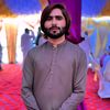 m.mohsin558
