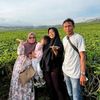 .rohmad88