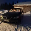 honda.tonttu